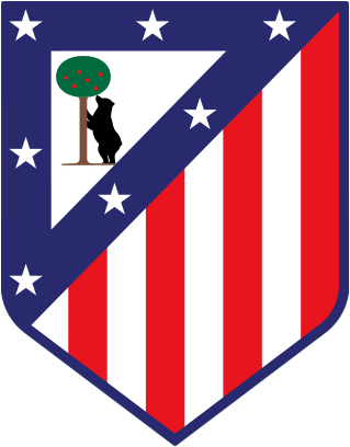 Club Category Image