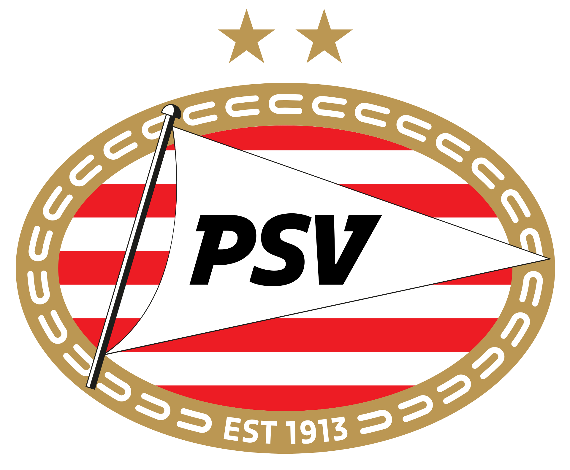 Club Category Image