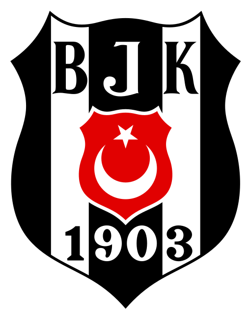 Beşiktaş