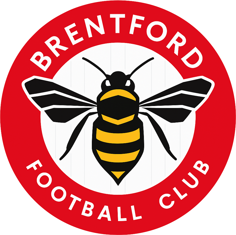 Club Category Image