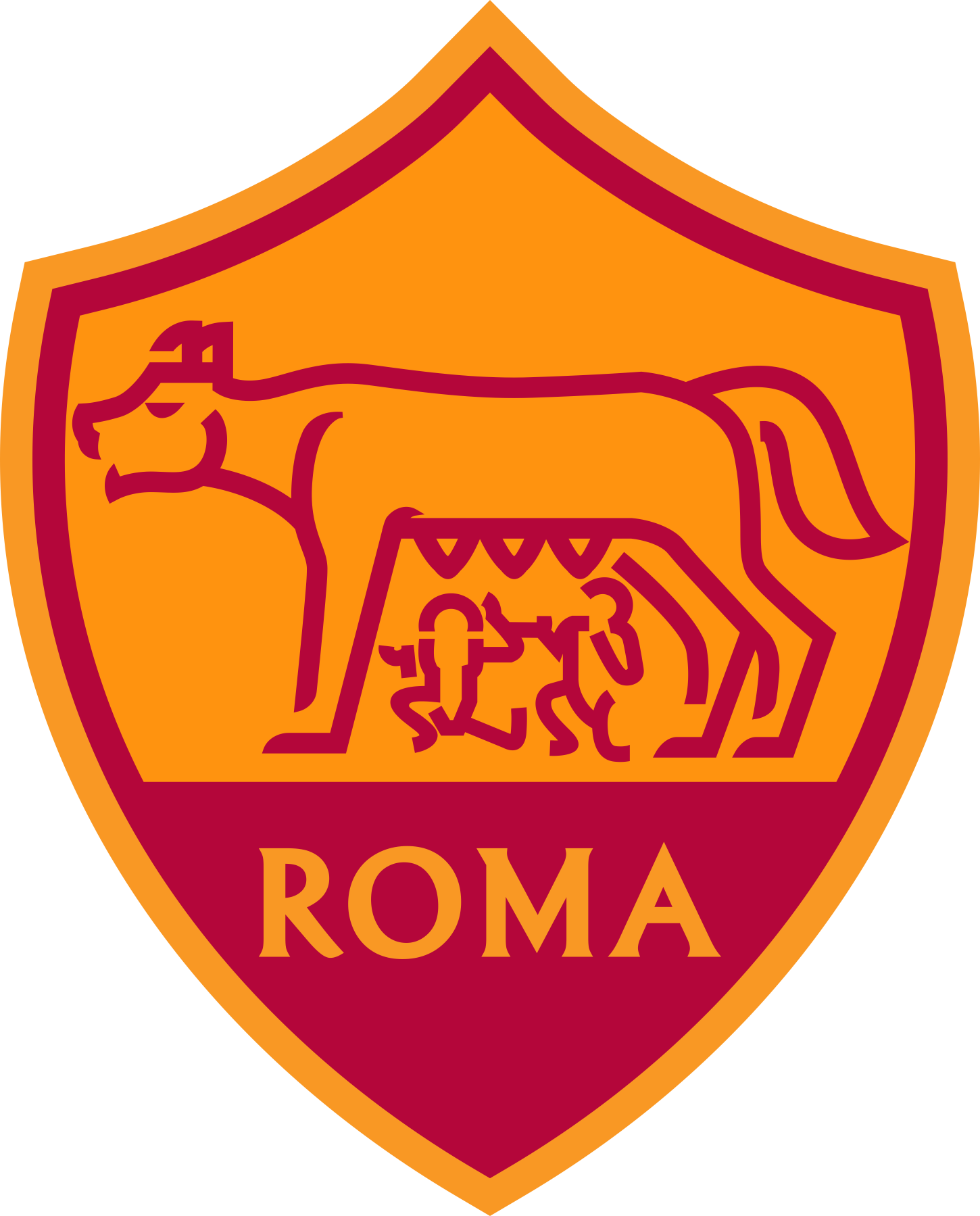 Club Category Image