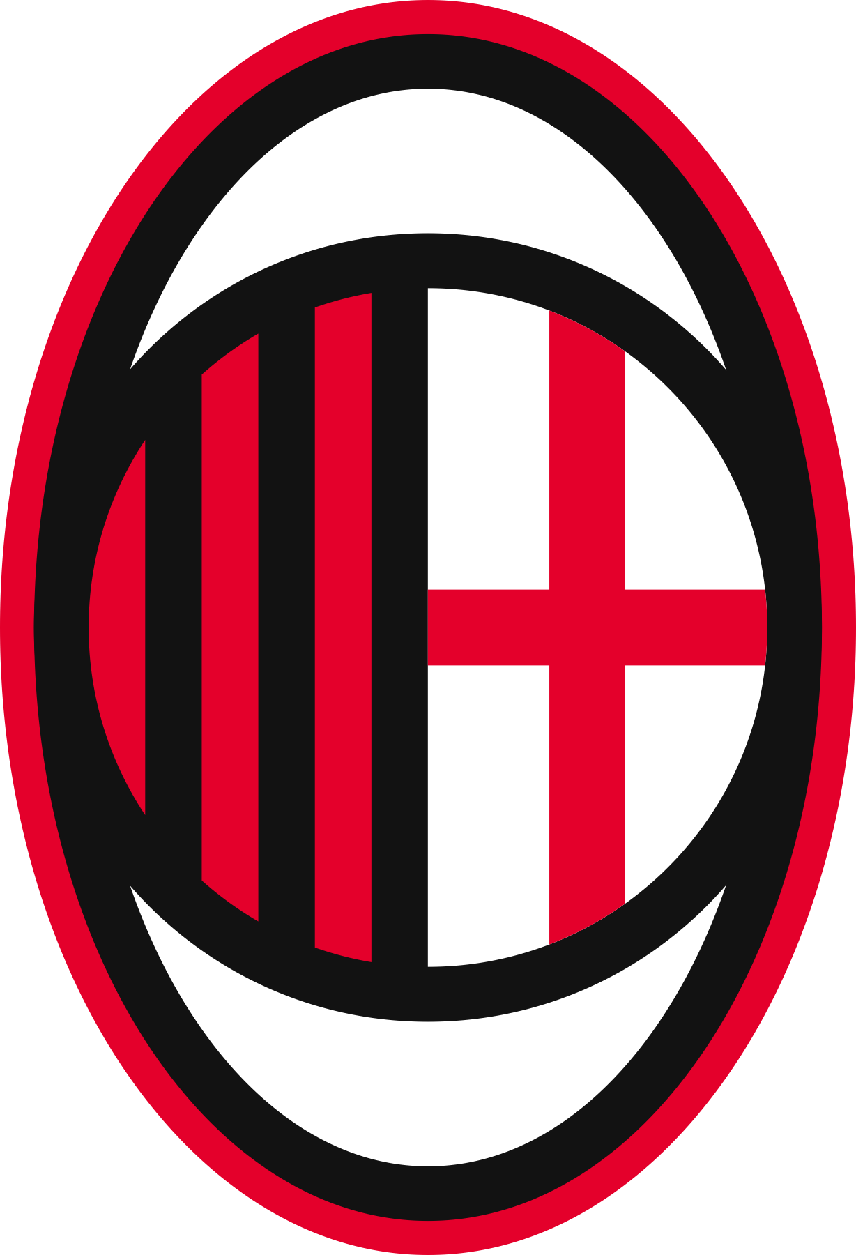 Club Category Image
